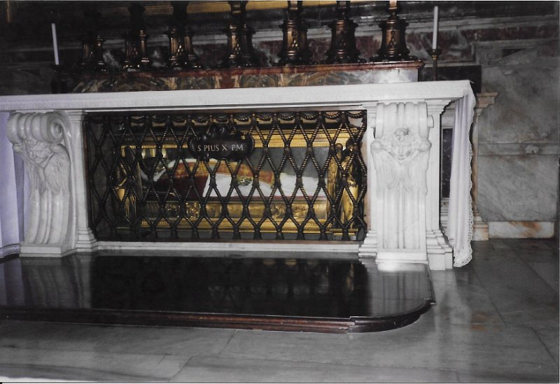 199803xx - 069 Venice, Florence, Rome.jpg